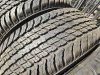 Slika 7 -  285-65-17 Yokohama nove odlicne povoljno - MojAuto