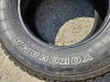 Slika 10 -  285-65-17 Yokohama nove odlicne povoljno - MojAuto