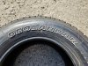 Slika 11 -  285-65-17 Yokohama nove odlicne povoljno - MojAuto