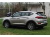 Slika 7 - Hyundai Tucson 1.7 crdi  - MojAuto