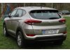 Slika 6 - Hyundai Tucson 1.7 crdi  - MojAuto