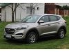 Slika 4 - Hyundai Tucson 1.7 crdi  - MojAuto