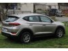 Slika 8 - Hyundai Tucson 1.7 crdi  - MojAuto
