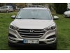 Slika 1 - Hyundai Tucson 1.7 crdi  - MojAuto