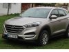 Slika 2 - Hyundai Tucson 1.7 crdi  - MojAuto