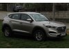 Slika 5 - Hyundai Tucson 1.7 crdi  - MojAuto