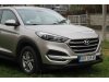 Slika 3 - Hyundai Tucson 1.7 crdi  - MojAuto