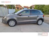 polovni Automobil VW Polo 1,2 TDI polovni Automobil VW Polo 1,2 TDI