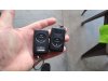 Slika 22 - Toyota Yaris 1,0b 134000km  - MojAuto