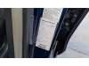 Slika 19 - Toyota Yaris 1,0b 134000km  - MojAuto