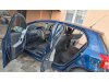 Slika 16 - Toyota Yaris 1,0b 134000km  - MojAuto