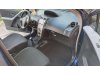 Slika 14 - Toyota Yaris 1,0b 134000km  - MojAuto