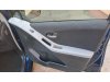Slika 13 - Toyota Yaris 1,0b 134000km  - MojAuto