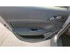 Slika 18 - Peugeot 308 1,6 hdi Holand  - MojAuto