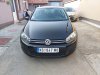 Slika 12 - VW Golf 6 1.6TDI HIGH LINE SAD REG  - MojAuto