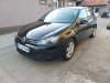 Slika 1 - VW Golf 6 1.6TDI HIGH LINE SAD REG  - MojAuto