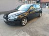 Slika 2 - VW Golf 6 1.6TDI HIGH LINE SAD REG  - MojAuto