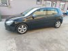 Slika 3 - VW Golf 6 1.6TDI HIGH LINE SAD REG  - MojAuto