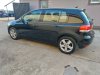 Slika 4 - VW Golf 6 1.6TDI HIGH LINE SAD REG  - MojAuto