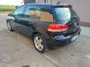 Slika 5 - VW Golf 6 1.6TDI HIGH LINE SAD REG  - MojAuto