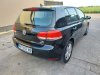 Slika 7 - VW Golf 6 1.6TDI HIGH LINE SAD REG  - MojAuto