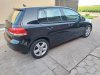 Slika 8 - VW Golf 6 1.6TDI HIGH LINE SAD REG  - MojAuto