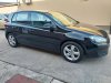 Slika 9 - VW Golf 6 1.6TDI HIGH LINE SAD REG  - MojAuto