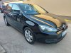 Slika 10 - VW Golf 6 1.6TDI HIGH LINE SAD REG  - MojAuto