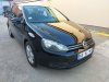 Slika 11 - VW Golf 6 1.6TDI HIGH LINE SAD REG  - MojAuto