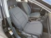 Slika 18 - VW Golf 6 1.6TDI HIGH LINE SAD REG  - MojAuto