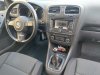 Slika 19 - VW Golf 6 1.6TDI HIGH LINE SAD REG  - MojAuto