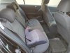 Slika 15 - VW Golf 6 1.6TDI HIGH LINE SAD REG  - MojAuto
