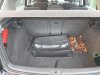 Slika 16 - VW Golf 6 1.6TDI HIGH LINE SAD REG  - MojAuto