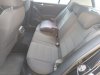 Slika 17 - VW Golf 6 1.6TDI HIGH LINE SAD REG  - MojAuto
