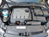 Slika 20 - VW Golf 6 1.6TDI HIGH LINE SAD REG  - MojAuto