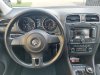 Slika 13 - VW Golf 6 1.6TDI HIGH LINE SAD REG  - MojAuto