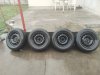 Slika 10 -  michelin gume - MojAuto