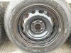 Slika 13 -  michelin gume - MojAuto