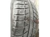 Slika 4 -  michelin gume - MojAuto