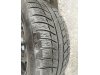 Slika 5 -  michelin gume - MojAuto
