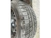 Slika 6 -  michelin gume - MojAuto