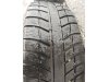 Slika 7 -  michelin gume - MojAuto