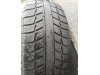 Slika 2 -  michelin gume - MojAuto