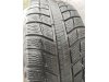 Slika 9 -  michelin gume - MojAuto