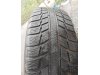 Slika 8 -  michelin gume - MojAuto