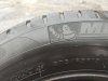 Slika 1 -  michelin gume - MojAuto