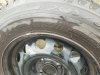 Slika 15 -  michelin gume - MojAuto