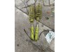 Slika 4 - CLAAS Senator - MojAuto