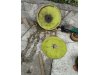 Slika 5 - CLAAS Senator - MojAuto