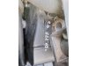 Slika 14 - VW Golf 7 1.6TDI  - MojAuto